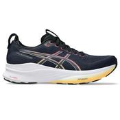 Asics Mens GEL-KAYANO 32 - Night/Black - 9