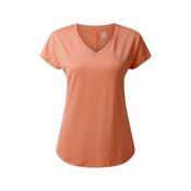 Dare 2B Vigilant T-Shirt - 10