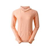 Dare 2B Sprint City Hoodie - Peach - 12