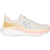 Skechers Womens D'Lux Vapor - Cool Breeze - 4