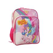 Freelander Junior Unicorn Backpack