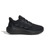 Adidas Kids Ultimashow 2.0 - Black - 5