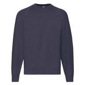 O'Neills School Crewneck Top - Navy - S image