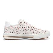 Skechers Arch Fit Arcade-Love - 8