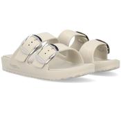 Skechers Ladies Foamies: Arch Fit Cali Breeze - 6