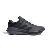 adidas Mens Questar 3 - 8