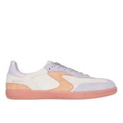 Skechers Ladies Hotshot For The Win - 5
