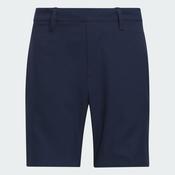 adidas Ultimate365 Adjustable Kids Shorts - 7/8 yrs