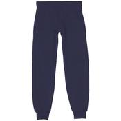 O’Neills School Cuffed Pants – Navy - S image