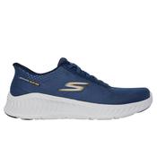 Skechers Slip-ins: GO WALK Now - Payton - 7