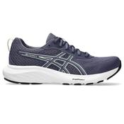 Asics Womens GEL-CONTEND 9 - Indigo - 6