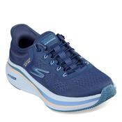 Skechers Ladies Slip-ins: GO RUN Elevate 2.0 - Banyan - 7