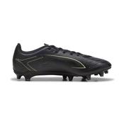 Puma Ultra 6 Play Football Boots - 9