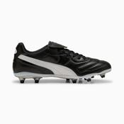 Puma King Liga Football Boots - 6
