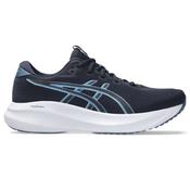 Asics Mens GEL-EXCITE 11- Winter Sea - 8