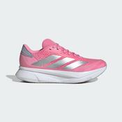 adidas Ladies Duramo SL 2 Running Shoes - 5