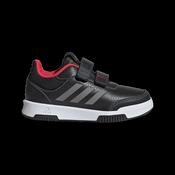 adidas Kids Tensaur Hook and Loop Shoes - 1
