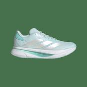 adidas Ladies Duramo SL 2 Running Shoes - 5