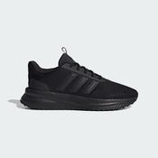 adidas Mens X_PLR Path Shoes - 13.5