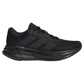 adidas Galaxy 7 - Black - 4