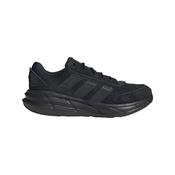 adidas Astrastar Shoes - 8