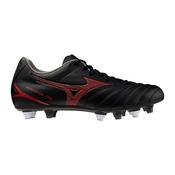 Mizuno Monarcida Neo Select Football Boots - 12