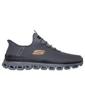 Skechers Slip-ins: Glide-Step Noxus - 8