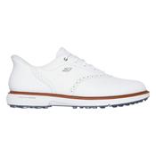 Skechers Slip-ins Waterproof GO GOLF Prestige SL - 8