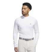adidas Ultimate365 Cold.Rdy Baselayer - White - XL
