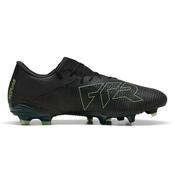 Puma Future 8 Match FG Low - Black - 10