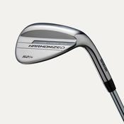 Wilson Harmonized Wedge MRH - 60 image