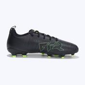 Puma Future 8 Match Kids Football Boots - 13K