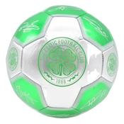Celtic Signature Team Merchandise Football