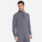 Skechers Mens Skechcloud Elevate 2.0 Top - XL