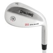 Spalding MF21 Wedge MLH - 60