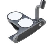 Callaway Odyssey DFX 25 34" Putter MRH