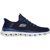 Skechers Men's Skechers Slip-ins: Glide-Step - Noxus - 11