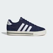 adidas Daily 4.0 Sneakers - Navy - 12