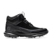 FootJoy Ladies Stormwalker Winter Golf Boots - 6