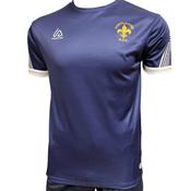 Portlaoise RFC Match Jersey 25/26 - 2XL