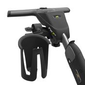 Powakaddy Drink Holder