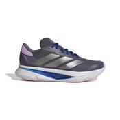 adidas Duramo SL2 Womens Running Shoes - 4