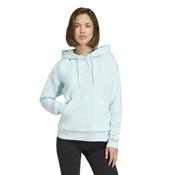 adidas Essentials Women's Cozy Sweatshirt - L