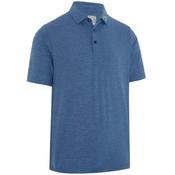 Callaway Golf Ventilated Classic Polo - XL
