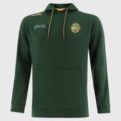 Offaly GAA O’Neills Hydra Hoodie - L