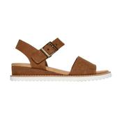 Skechers Ladies BOBS Desert Kiss - Serendipitous - 4
