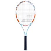 Babolat Evoke 102 Women's Tennis Racket - 2 image