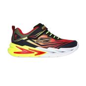 Skechers Boy's S Lights: Flex-Glow Ultra - 2
