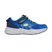 Skechers Boy's Microspec Tread - 13K