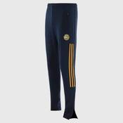 Offaly GAA O'Neills Hydra Skinny Tracksuit Pants - L